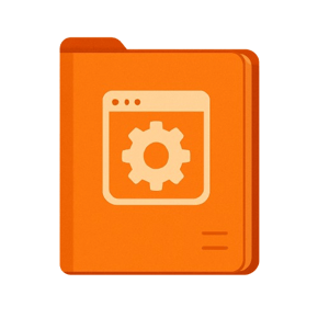 footttooo-removebg-preview